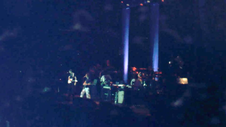 spgm/gal/Zappa plays Zappa/2ZPZ1-1AMS.JPG